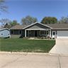2 Bedroom home in Spencer