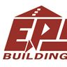 Engineer Tech/Materials Estimator