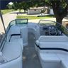 2000 Formula Boat
