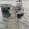Dock for Sale