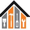Handyman & Home Services
