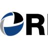 Sales Associate – Immediate Opening