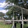 Boat Hoist