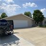 Manufactured Home For Sale