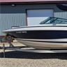 2014 Regal 2500 Bowrider