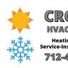 Heating & Air Services