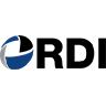 Senior IT / System Administrator