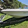 23'Crownline