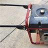 7500 Watt Generator For Sale