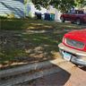 1998 Ford Expedition For Sale