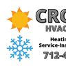 Heating & Air Services