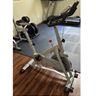 Schwinn Exercise Bike