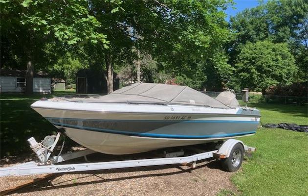 Okoboji.com | Classifieds