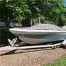 Boat For Sale
