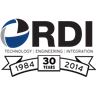 Computer Network Technician