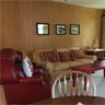 Maywood house for rent