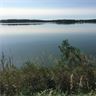 Little Spirit Lake lot