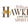 Community Relations Representative