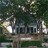 LAKEFRONT FURNISHED WINTER RENTAL