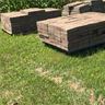 Pavers
