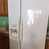 Appliances For Sale