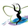 In-YOUR-Home Personal Training