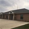 Commercial space for lease