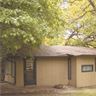Open House Sunday, June 25 • 2-4 PM