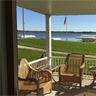 Lakeside Condo For Sale