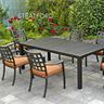Patio Set