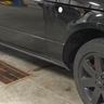 2005 Range Rover