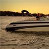 2006 Crownline 266 BR