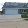 Spirit Lake Home