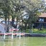Summer Rental Home - Big Spirit