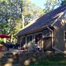 Awesome Rental in Wahpeton!!