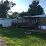 Lost Island Lakehouse For Sale