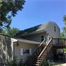 DUPLEX FOR RENT