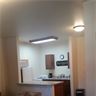 Short term/Long term rental