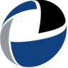 Senior Technical Sales Manager