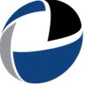 Experienced Network Technician