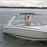 Cobalt Bowrider for Sale