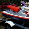 4 jet skis for sale