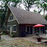 Wahpeton Home - Rent Summer of '18