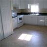 2 Bdr Apt For Rent Spirit Lake