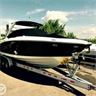 Sea Ray 270 SLX - 2009