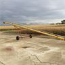 10" Auger for sale