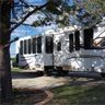 2013 Sierra 376BHOK Fifthwheel