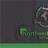 Northwest Iowa Networking