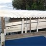 1998 Chaparral 2330 w/ Trailer