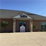 Commercial space for lease